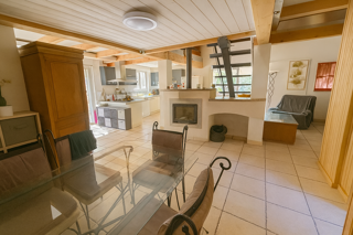  Maison à vendre 5 pièces 187 m²