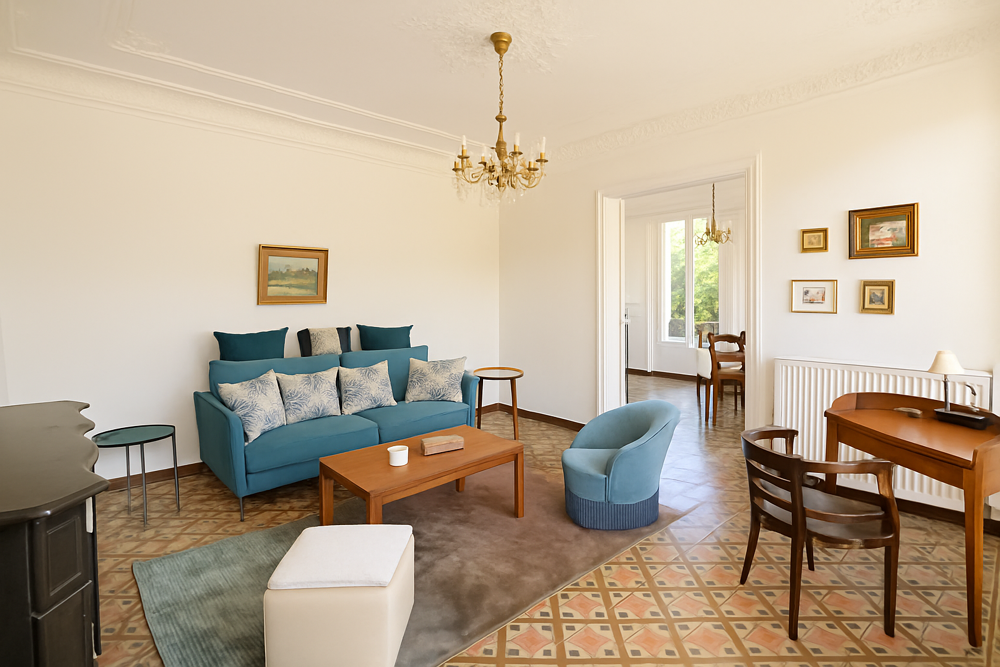  vendre  Maison Sollis-Toucas (83210)