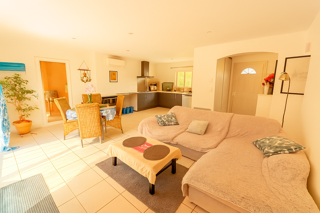  Maison � vendre 4 pi�ces 95 m�