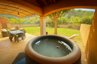  Maison � vendre 4 pi�ces 95 m�