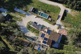  Maison � vendre 10 pi�ces 320 m�