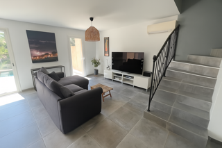  Maison  vendre 4 pices 100 m