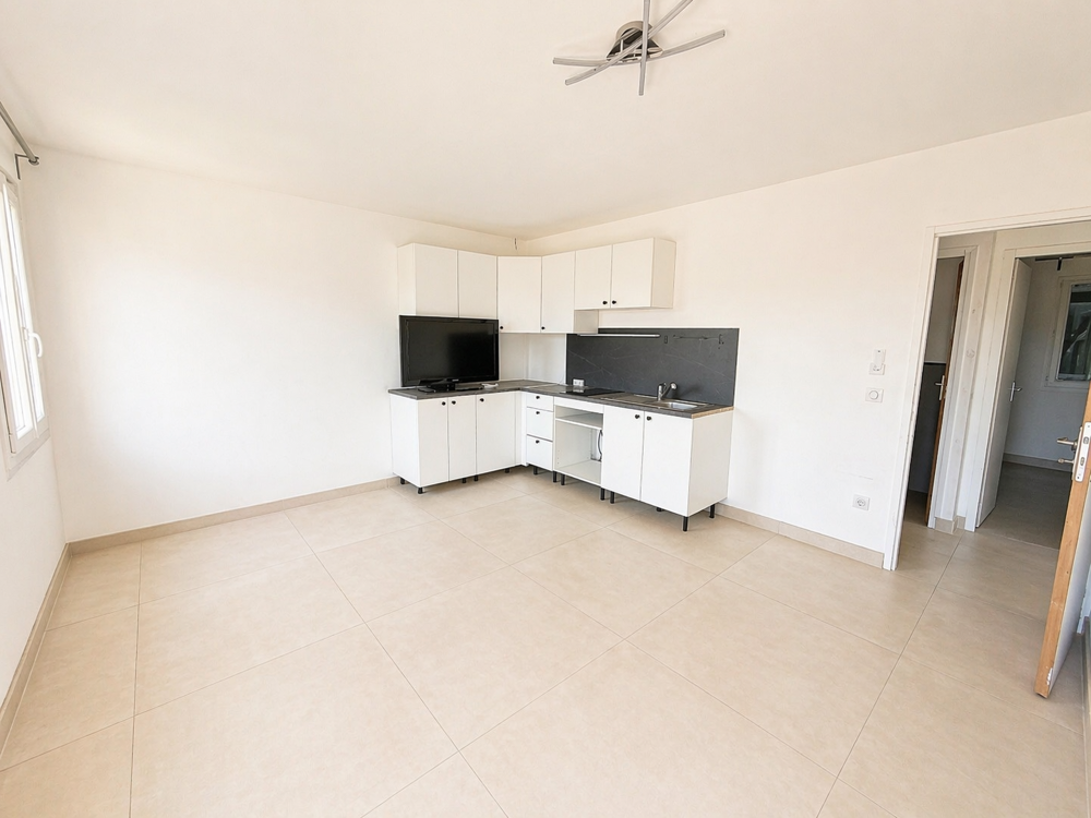 Vente Maison Maison de type haut de villa T4 à La Crau La crau