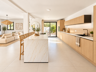  Maison à vendre 5 pièces 140 m²