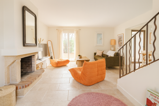  Maison � vendre 5 pi�ces 122 m�