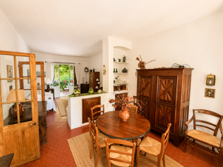  Maison � vendre 6 pi�ces 202 m�