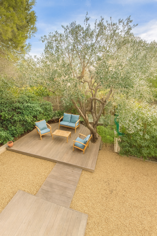  Maison � vendre 5 pi�ces 122 m�