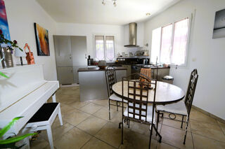  Maison � vendre 4 pi�ces 114 m�