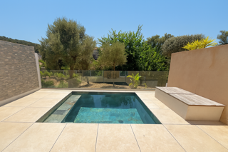  Maison � vendre 4 pi�ces 100 m�