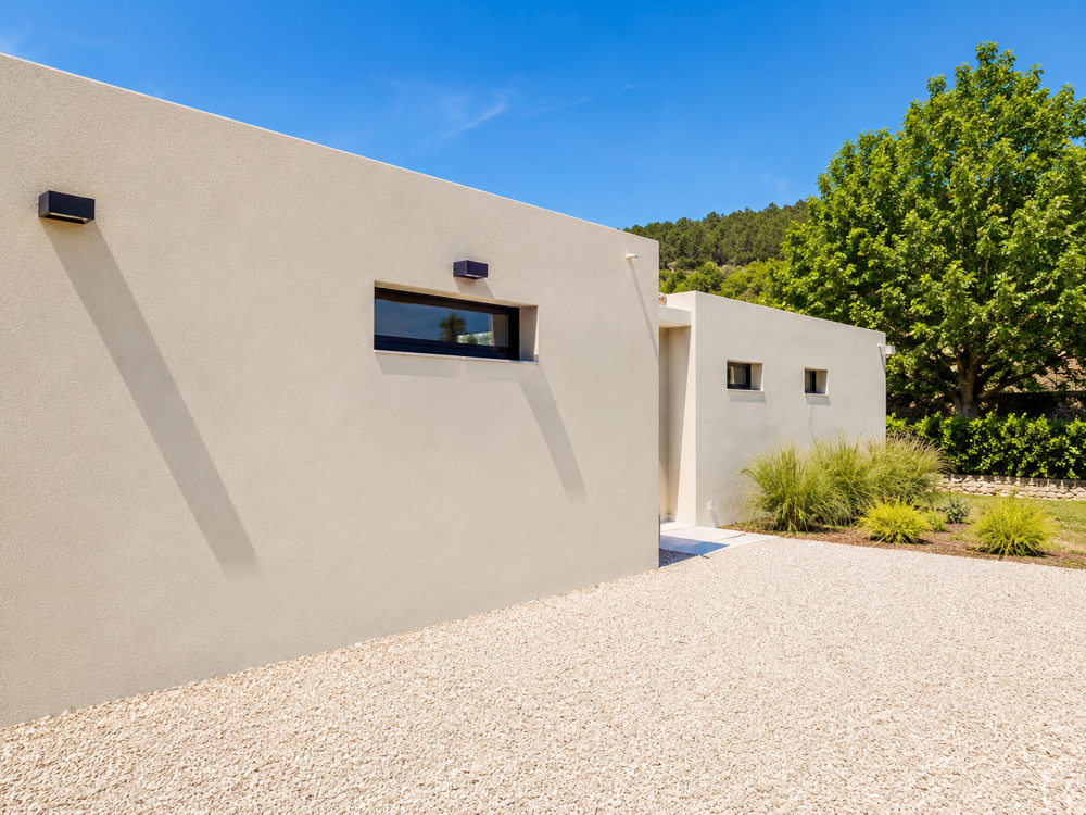 Maison d'Architecte Neuve, A la Campagne - 5 min de Solliès-Toucas