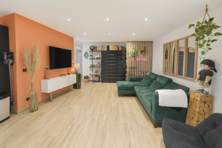  Maison � vendre 3 pi�ces 68 m�