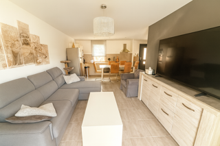  Maison � vendre 4 pi�ces 75 m�