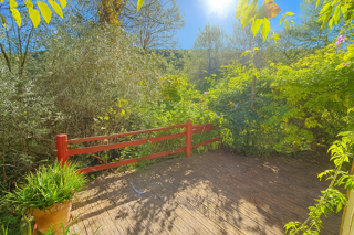  Maison � vendre 3 pi�ces 65 m�
