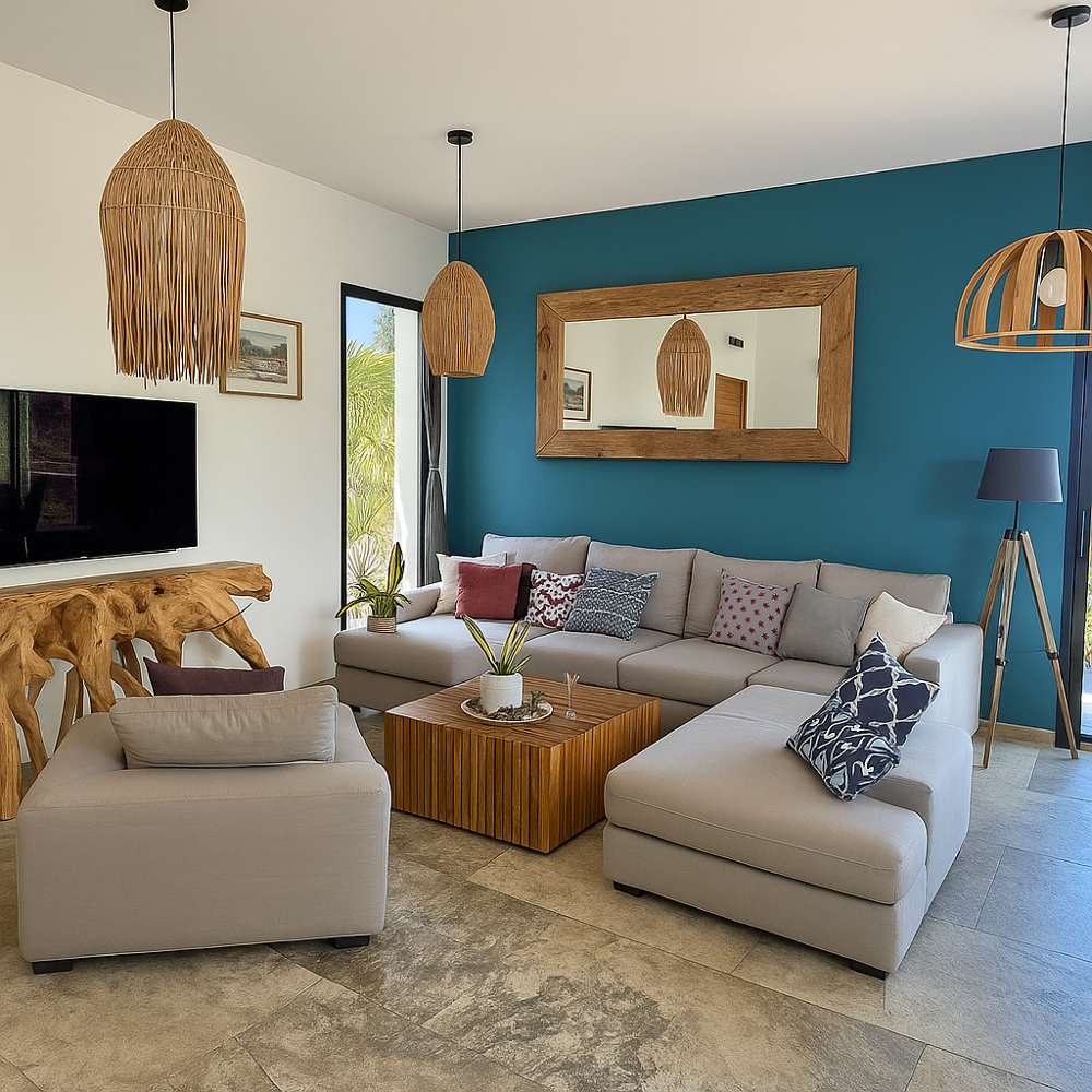  vendre  Maison Cuers (83390)