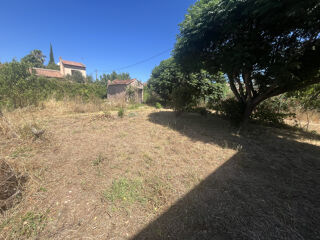  Terrain � vendre 535 m�