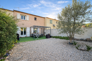  Maison à vendre 4 pièces 74 m²