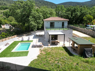  Maison � vendre 4 pi�ces 104 m�