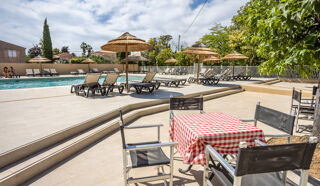  Maison � vendre 4 pi�ces 30 m�