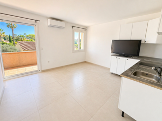  Maison � vendre 4 pi�ces 85 m�