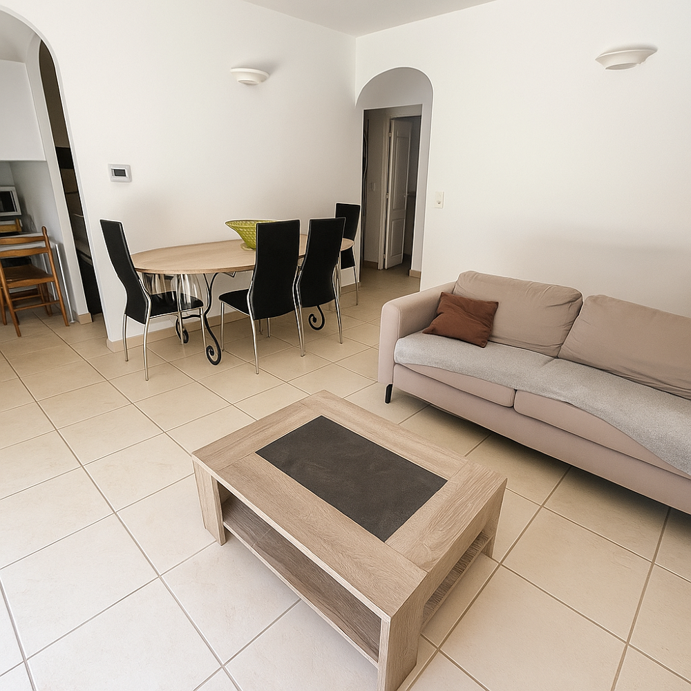  vendre  Maison Sollis-Toucas (83210)