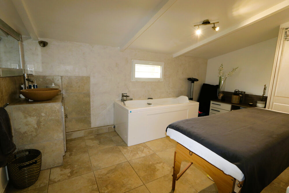  vendre  Maison La Londe-les-Maures (83250)