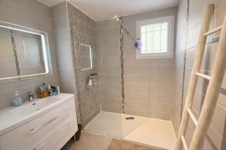  Maison à vendre 4 pièces 74 m²