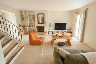  Maison � vendre 5 pi�ces 122 m�