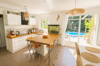  Maison � vendre 5 pi�ces 111 m�