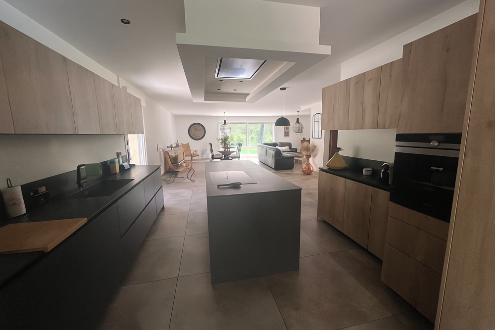  vendre  Maison Sollis-Toucas (83210)