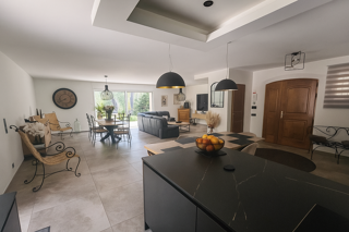  Maison � vendre 10 pi�ces 320 m�