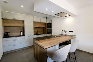  Maison � vendre 4 pi�ces 104 m�