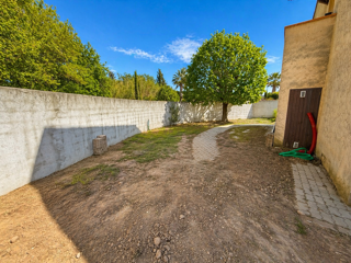  Maison � vendre 4 pi�ces 85 m�