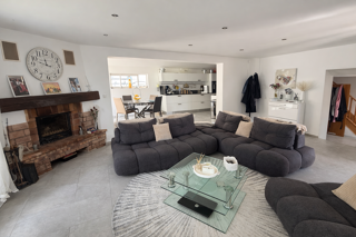  Maison � vendre 4 pi�ces 101 m�