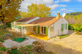  Maison  vendre 5 pices 103 m