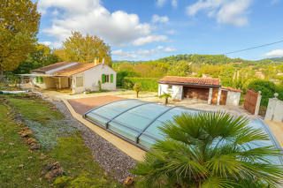  Maison � vendre 5 pi�ces 103 m�