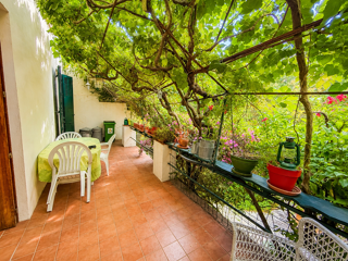  Maison � vendre 6 pi�ces 202 m�