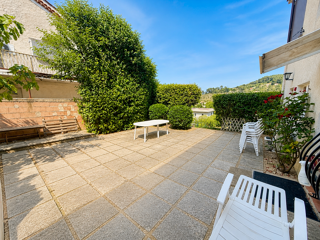  Appartement � louer 1 pi�ce 29 m�