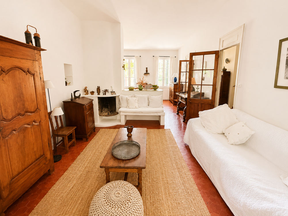 Maison 6 pièces 202 m² · à Toulon · 202 m² · 894 000 €