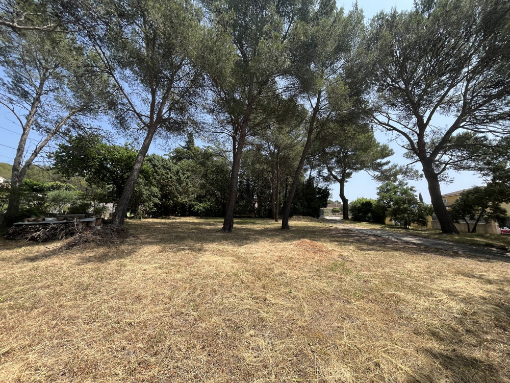  vendre  Maison La Crau (83260)