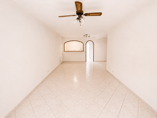 Appartement à vendre 2 pièces 60 m²