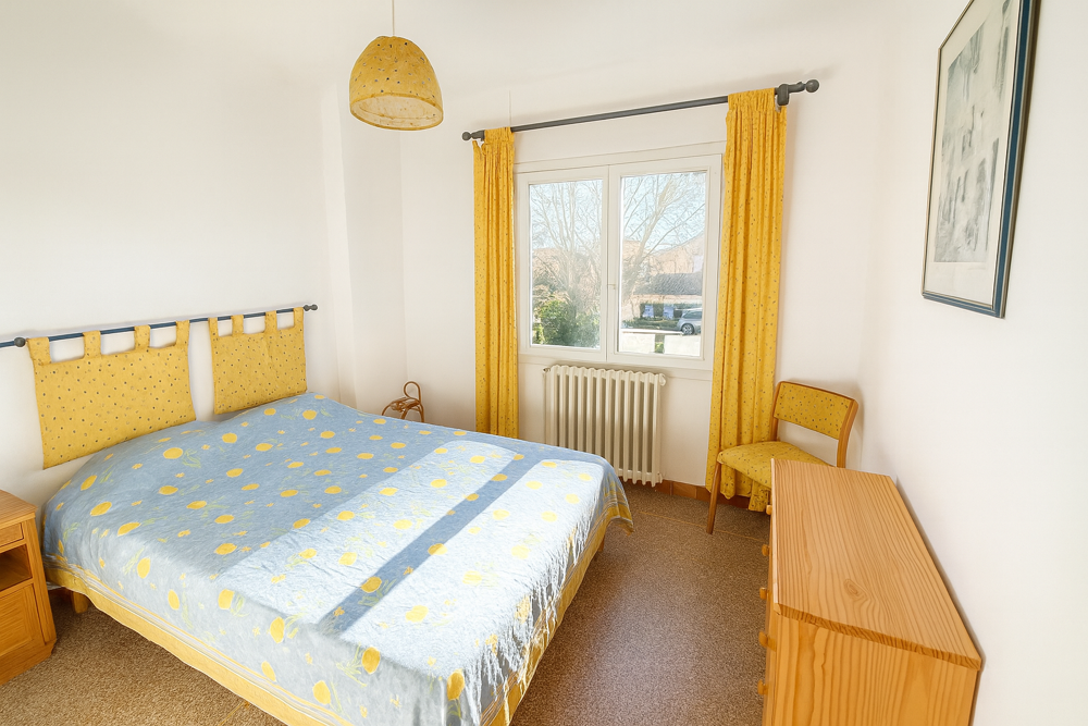  vendre  Maison La Londe-les-Maures (83250)