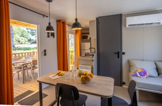  Maison � vendre 4 pi�ces 30 m�