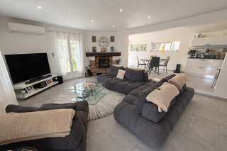  Maison à vendre 4 pièces 101 m²