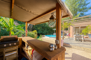  Maison � vendre 5 pi�ces 111 m�