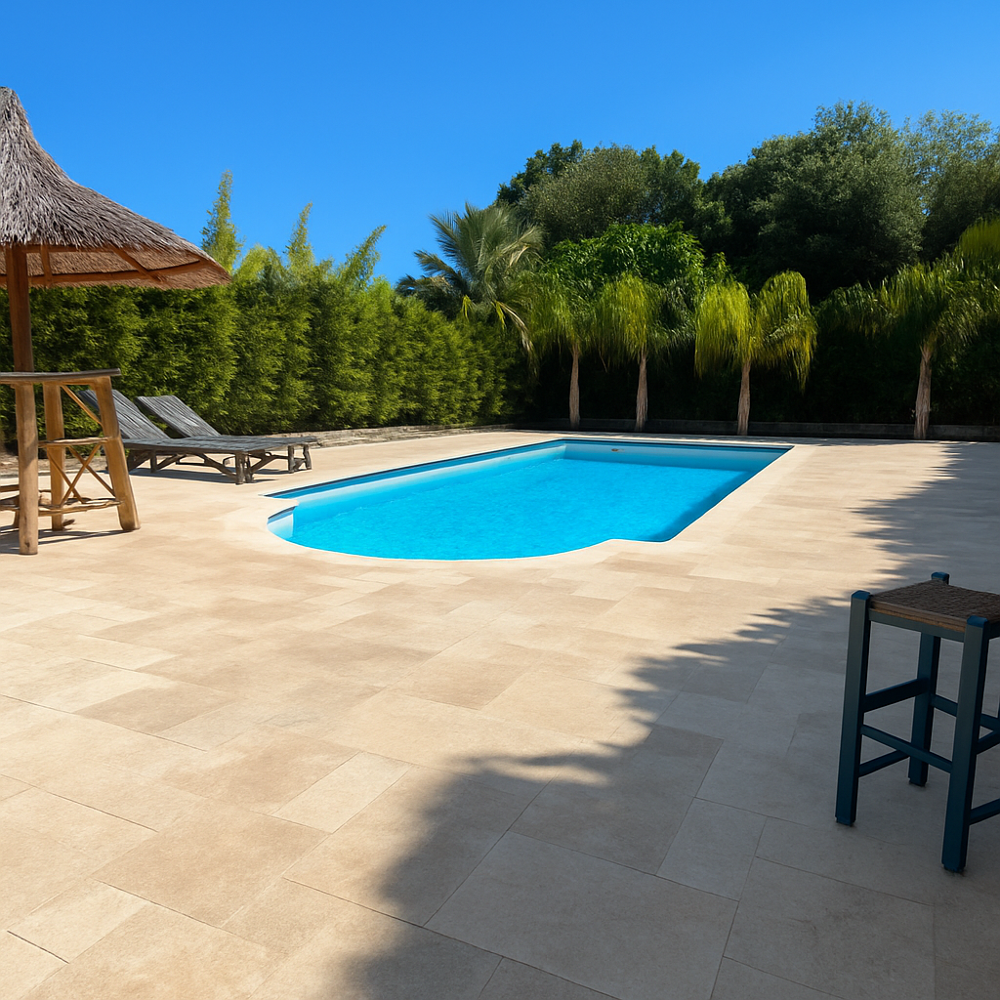  vendre  Maison Cuers (83390)