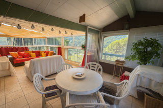  Maison � vendre 5 pi�ces 187 m�