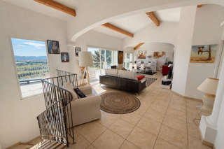  Maison à vendre 6 pièces 230 m²