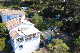  Maison  vendre 5 pices 187 m