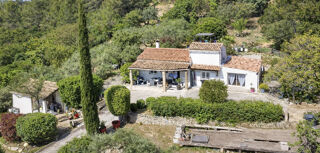  Maison à vendre 4 pièces 101 m²