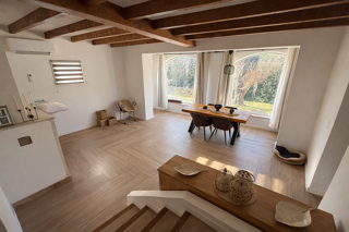  Maison � vendre 10 pi�ces 320 m�